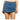 Women's Vex 13 Inch Tennis Skort Coral Reef