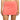 Women's Vex 13 Inch Tennis Skort Coral Reef,Apparel,Lija,Coral Reef,XS,Tennis Express,26A-4759CEF26_b9703840-5109-4808-acc4-c116b16d1bf1