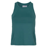 Women's Daily Tank Everglade,Apparel,Lija,,,Tennis Express,26S-1892