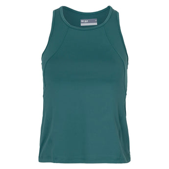 Women's Daily Tank Everglade,Apparel,Lija,,,Tennis Express,26S-1892