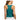 Women's Daily Tank Everglade