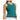 Women's Daily Tank Everglade