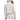 Women's Zip It Up Tennis Pullover White-Apparel-Lija-26S-1938T1-1-Tennis Express