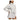 Women's Zip It Up Tennis Pullover White-Apparel-Lija-26S-1938T1-2-Tennis Express
