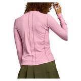 Women's Titan Tennis Top Peony-Apparel-Lija-26S-1945E-1-Tennis Express
