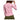 Women's Titan Tennis Top Peony-Apparel-Lija-26S-1945E-1-Tennis Express