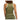 Women's Varsity Tennis Tank Avocado and Multicolor-Apparel-Lija-26S-1969T1-1-Tennis Express