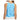 Women's Shift Tennis Tank Blue Shores