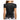 Women's Signet Tennis Tee Black-Apparel-Lija-26S-1975T1-1-Tennis Express