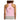 Women's Rival Tennis Tank Peony-Apparel-Lija-26S-1988T1-1-Tennis Express