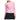 Women's Stellar Tennis Top Peony-Apparel-Lija-26S-1990T1-Tennis Express