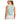 Women's Shift Printed Tennis Tank Everglade Stripe-Apparel-Lija-26S-1996T3-1-Tennis Express
