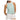 Women's Shift Printed Tennis Tank Everglade Stripe-Apparel-Lija-26S-1996T3-2-Tennis Express