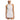 Women's City Tennis Dress White