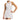 Women's City Tennis Dress White