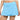 Women's 13 Inch Tie Break Tennis Skort