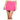 Women's 13 Inch Tie Break Tennis Skort