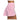 Women's Lift 13 Inch Tennis Skort Peony-Apparel-Lija-26S-4739T1-2-Tennis Express