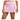 Women's Lift 13 Inch Tennis Skort Peony-Apparel-Lija-26S-4739T1-Tennis Express