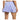 Women's 13 Inch Lift Tennis Skort Periwinkle-Apparel-Lija-26S-4739T2-1-Tennis Express