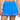 Women's 13 Inch Status Tennis Skort Cobalt and Fuchsia,Apparel,Lija,Cobalt/Fuchsia,XS,Tennis Express,26S-4746T4