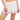 Women's 13 Inch Status Tennis Skort