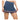 Women's 13 Inch Status Tennis Skort
