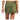 Women's Uprise 13 Inch Tennis Skort Avocado and Multicolor-Apparel-Lija-26S-4747T1-1-Tennis Express