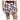 Women's Printed Strike 14 Inch Court Skort Floral-Apparel-Lija-26S-4757T1-1-Tennis Express