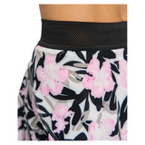 Women's Printed Strike 14 Inch Court Skort Floral-Apparel-Lija-26S-4757T1-2-Tennis Express