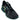 Men's Sprint Pro 3.5 SF Tennis Shoes Black and Green