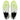 Men's Endure Pro BOA Tennis Shoes White and Yellow-Footwear-Head-273005WHYW-U25-3-Tennis Express