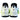 Men's Endure Pro BOA Tennis Shoes White and Yellow-Footwear-Head-273005WHYW-U25-4-Tennis Express