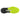 Men's Endure Pro BOA Tennis Shoes White and Yellow-Footwear-Head-273005WHYW-U25-5-Tennis Express