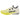 Men's Endure Pro BOA Tennis Shoes White and Yellow-Footwear-Head-273005WHYW-U2502copy-Tennis Express