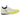 Men's Endure Pro BOA Tennis Shoes White and Yellow-Footwear-Head-273005WHYW-U2503copy-Tennis Express