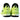 Men's Endure Pro Tennis Shoes White and Yellow-Footwear-Head-273025YWWH-U25-4-Tennis Express
