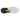 Men's Endure Pro Tennis Shoes White and Yellow-Footwear-Head-273025YWWH-U25-5-Tennis Express
