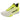 Men's Endure Pro Tennis Shoes White and Yellow-Footwear-Head-273025YWWH-U2501copy-Tennis Express