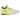 Men's Endure Pro Tennis Shoes White and Yellow-Footwear-Head-273025YWWH-U2502copy-Tennis Express