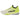Men's Endure Pro Tennis Shoes White and Yellow-Footwear-Head-273025YWWH-U2503copy-Tennis Express