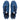 Men's Endure Pro BOA Tennis Shoes Dark Blue and Navy-Footwear-Head-273026DBNV-3-Tennis Express