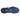 Men's Endure Pro BOA Tennis Shoes Dark Blue and Navy-Footwear-Head-273026DBNV-5-Tennis Express