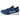 Men's Endure Pro BOA Tennis Shoes Dark Blue and Navy-Footwear-Head-273026DBNV01copy_d6a93d2f-0c6d-424d-8eac-3c9aa855f254-Tennis Express