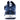 Men's Endure Pro BOA Tennis Shoes Dark Blue and Navy-Footwear-Head-273026DBNV03copy-Tennis Express