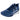 Men's Endure Pro BOA Tennis Shoes Dark Blue and Navy-Footwear-Head-Dark Blue/Navy-7, [current_file_name-Tennis Express