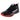 Men's Endure Pro Tennis Shoes Black and Red