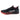 Men's Endure Pro Tennis Shoes Black and Red