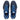 Men's Endure Pro Tennis Shoes Navy and Dark Blue-Footwear-Head-273066NVDB-3-Tennis Express