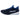 Men's Endure Pro Tennis Shoes Navy and Dark Blue